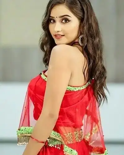 Call Girls Vandavasi Cash On Delivery