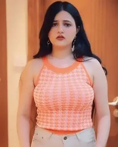 Call Girls Vandavasi Cash On Delivery