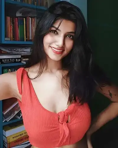 Call Girls Vandavasi Cash On Delivery