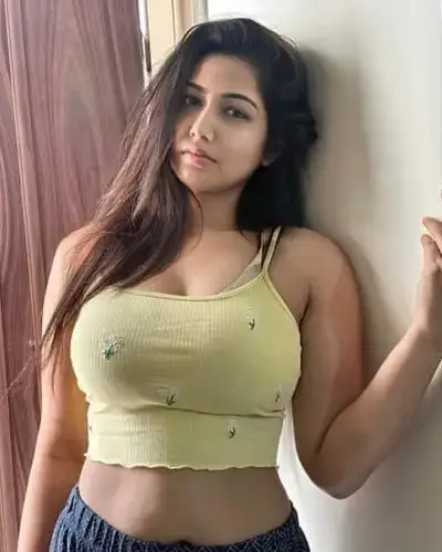Vandavasi Call Girls