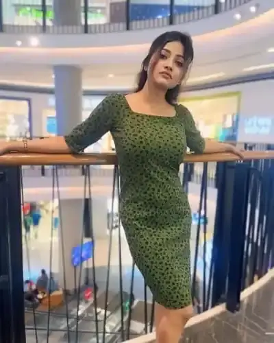Call Girl Service in Vandavasi