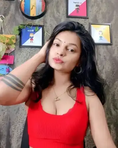 Call Girl Service Vandavasi