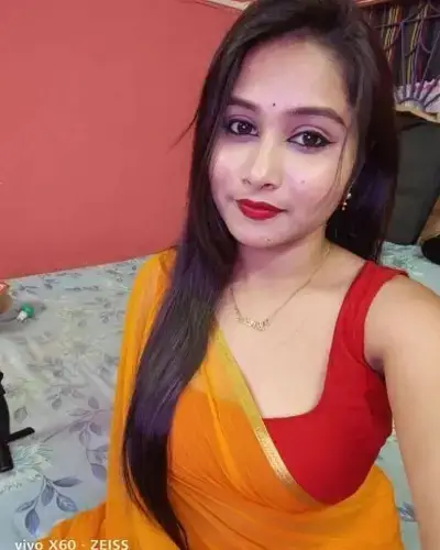 Call Girl in Vandavasi