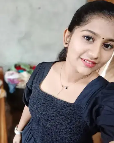Vandavasi Escorts