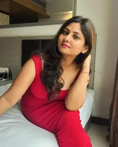 Vandavasi Escorts Service