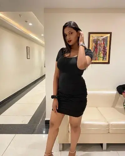 Escorts Vandavasi