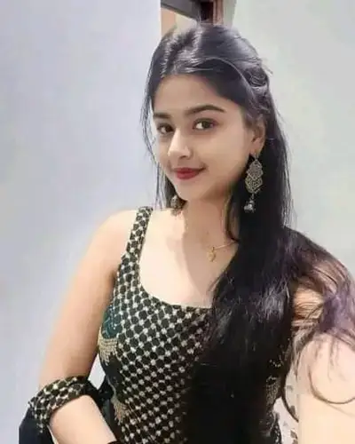 Escorts Service Vandavasi