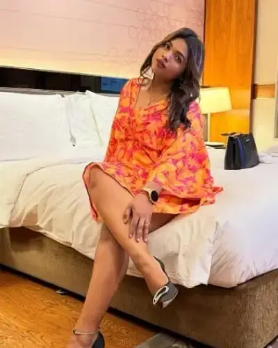 Escorts In Vandavasi
