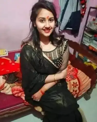 Vandavasi Escort Service