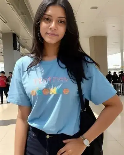 Vandavasi Escort