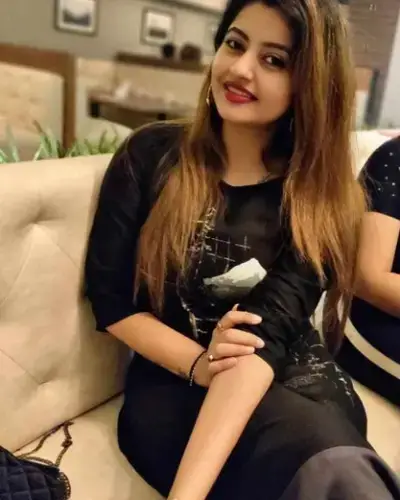 Escort Service Vandavasi